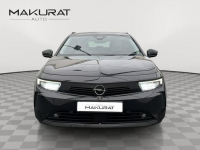 Opel Astra GD2J944#1.2  Elegance Podgrz.f I kier K.cof Salon PL VAT23% Pępowo - zdjęcie 5
