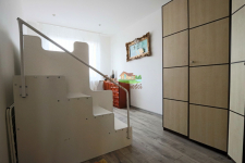 2 pokojowe mieszkanie,  po remoncie  INWESTYCJA Głogów - zdjęcie 5