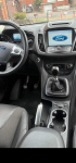 Ford Kuga Włocławek - zdjęcie 3