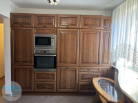 Przestronny dom na wynajem -nawet 7 odrębnych pokoi, Stanisławów Drugi Legionowo - zdjęcie 7