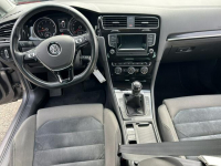 Volkswagen Golf Kobylnica - zdjęcie 6