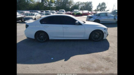 BMW 330 B58 / xDrive / M-Pakiet / niski przebieg Cieszyn - zdjęcie 6