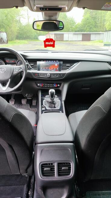 Sprzedam Zawadzkie - zdjęcie 2