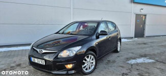 Hyundai i30 1.4 Edition 20