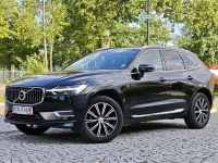 Volvo XC 60 Sadlno - zdjęcie 3