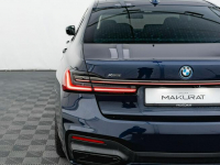 PY13616#745Le xDrive Ambient K.cofania Skóra Salon PL VAT 23% Gdańsk - zdjęcie 11