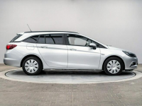 Opel Astra ST 1.5 CDTI/Manual/136KM Diesel Salon Polska Poznań - zdjęcie 5