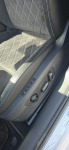 Škoda Superb Hybrid R 48tys.km Sport Line Pleszew - zdjęcie 5