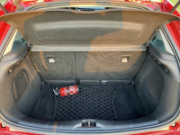 Citroen C3 Salon Polska Bezwypadkowy Serwis Exclusive Legionowo - zdjęcie 12