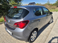 Opel Corsa E 2018rok!1.4 wolnosący!93tys przebieg!!Salon!! Legnica - zdjęcie 5