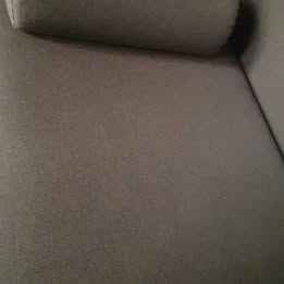 Narożnik z funkcją spania Śródmieście - zdjęcie 5