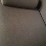 Narożnik z funkcją spania Śródmieście - zdjęcie 5