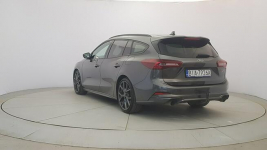 FORD Focus 2.3 EcoBoost ST X ! Z Polskiego Salonu ! Faktura VAT ! Warszawa - zdjęcie 5