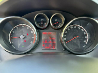 Opel Meriva Super stan Konkurencyjne oferty Poznań - zdjęcie 9