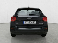 Audi Q2 Komorniki - zdjęcie 6