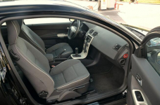 Volvo C30 1,8Benzyna*125KM*Klima*Niemcy*Super Stan! Ostrów Mazowiecka - zdjęcie 12