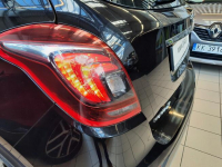 Opel Mokka 1.4 Turbo ecoFLEX Start/Stop Color Innovation Nowa Huta - zdjęcie 6