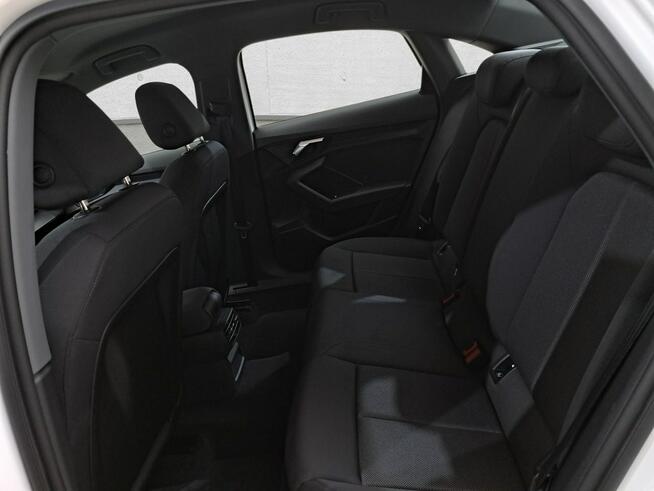 Audi A3 Komorniki - zdjęcie 12