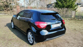 Mercedes A 140 Przasnysz - zdjęcie 3