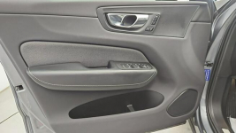 Volvo XC 60 B4 B R-Design aut ! Z Polskiego Salonu ! Faktura Vat ! Warszawa - zdjęcie 10