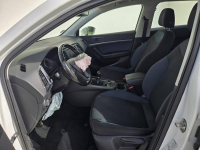 Seat Ateca 2.0Tdi 4x4 * navi * klimatronic Raba Niżna - zdjęcie 8