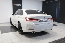 BMW 320 LCI*Salon Polska*Bezwypadkowy*HeadUp*ACC*Vat23% Konstantynów Łódzki - zdjęcie 9