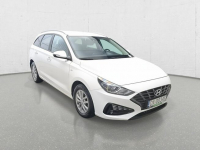 Hyundai i30 Poleasingowe.pl PL