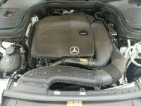 2021 Mercedes-Benz GLC 300 SUV 2.0l benz. 255KM 9G-Tronic Katowice - zdjęcie 8