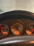 Mercedes-Benz SLK 200 (R170) – 136 KM – 1999 - 171780km Targówek - zdjęcie 6