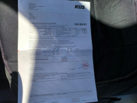 Sprzedam VW Tourana 1,6TDI Radom - zdjęcie 12