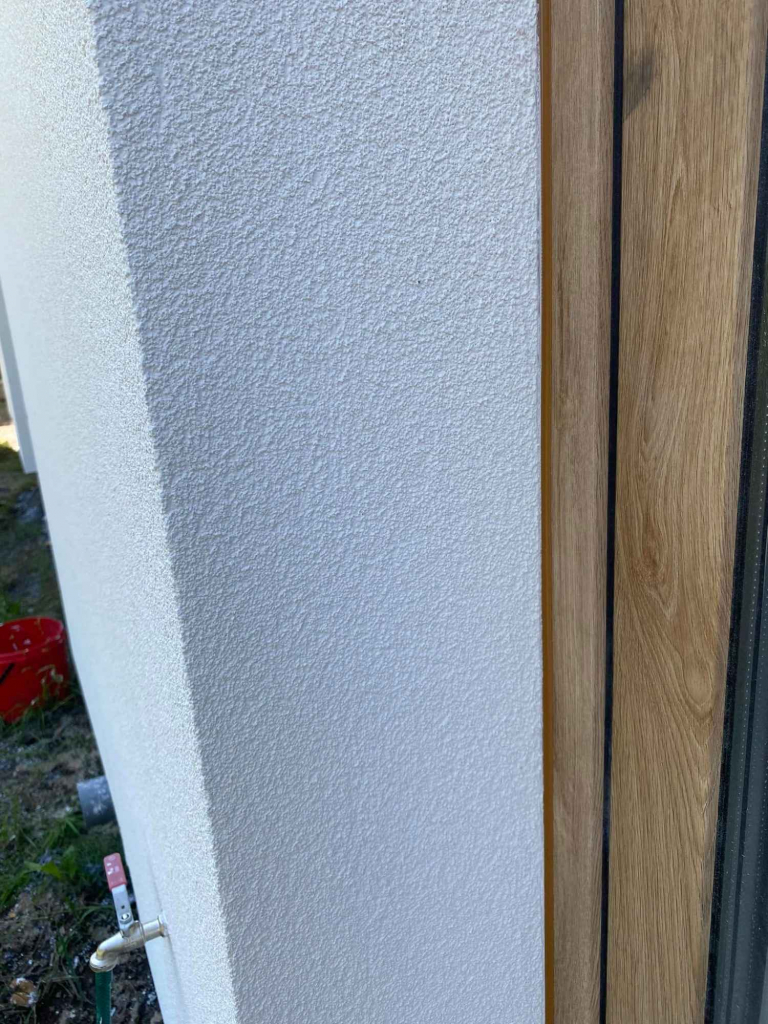 Profesjonalne ocieplenie i elewacje domów Bojano - zdjęcie 6