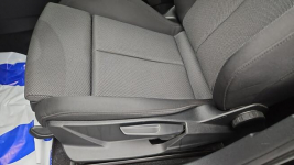 Audi A3 35 TFSI mHEV S tronic ! Z Polskiego Salonu ! Faktura VAT ! Warszawa - zdjęcie 12