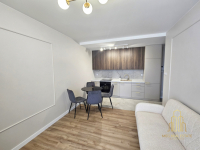 *Zamieszkaj jako pierwszy Najemca*3pok*2p* Huzar** Białystok - zdjęcie 4