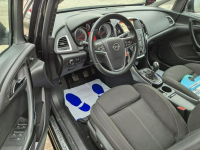 Opel Astra *Navi*Kamera*Pdc*GrzaneFotele* Bydgoszcz - zdjęcie 12