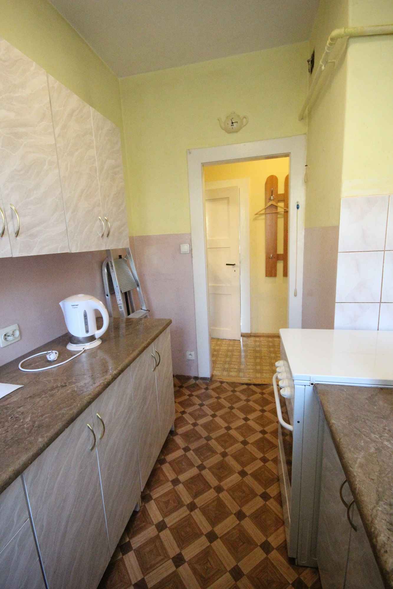 3pok, 48met, okolice Sztabowej PIWNICA/STRYCH (Wrocław) Fabryczna - zdjęcie 8