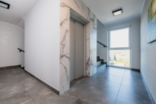 Idealne dla singla, pary lub inwestora – 34,5 m² Choroszcz - zdjęcie 8