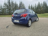 Opel Corsa E Giżycko - zdjęcie 5