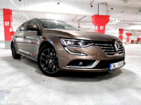 Renault Talisman Grandtour 1.8tce INITIALE PARIS Warszawa - zdjęcie 2