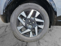 Mokka GS Hybrid 1.2-145KM Ochrona 8 - lat, Pożyczka 0% Leasing 100% Łódź - zdjęcie 9