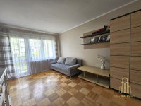 Mieszkanie 3 pokojowe na Antoniuku Białystok - zdjęcie 3