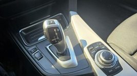BMW 330D xDrive ładny stan 4x4 sedan Chełm Śląski - zdjęcie 11