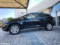 Mazda CX-7 2.2 CD Exclusive Kraków - zdjęcie 5