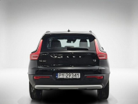 Volvo XC 40 T2 Essential aut ! Z Polskiego Salonu ! Faktura Vat ! Warszawa - zdjęcie 4