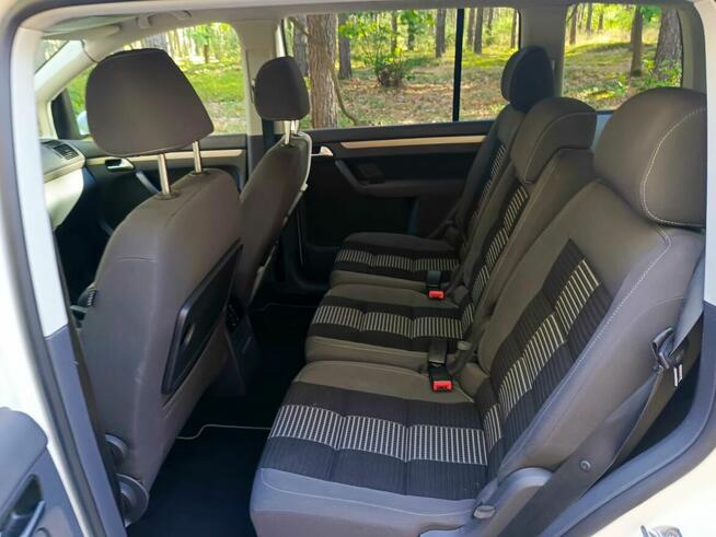 Sprzedam wolsvagen Lubsko - zdjęcie 7