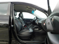 Hyundai ix35 z Gwarancją Bezwypadkowości Stan wzorcowy Żyrardów - zdjęcie 6