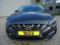Hyundai i30 1.0 T-GDI 120KM Wagon, Smart , Salon PL Łódź - zdjęcie 4