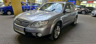 Subaru Legacy ZOBACZ OPIS !! W podanej cenie roczna gwarancja Mysłowice - zdjęcie 1