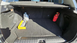 peugeot 2008 lift silnik 1.2 SPROWADZONY Zbąszyń - zdjęcie 9