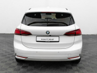 WND0887C#218i Ambient K.cof NAVI Podgrz.f Salon PL VAT23% Gdańsk - zdjęcie 9