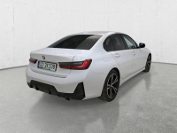 BMW 318 Poleasingowe.pl ECFM Komorniki - zdjęcie 5